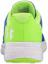 Shop (JR) Under Armour Micro G Fuel RN ''Ultra Bleu'' 1285439-907