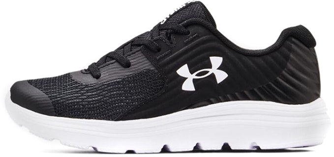 preschool-under-armour-outhustle-al-black-3024830-001