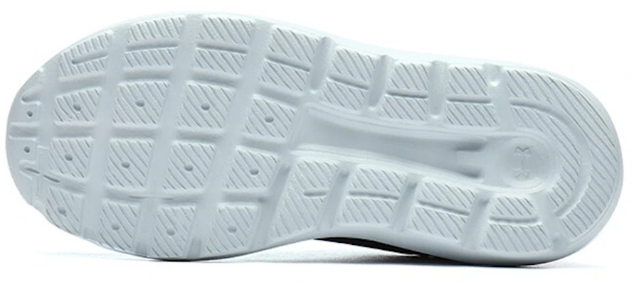 (JR) Under Armour Outhustle AL ''Zwart Halo Grijs'' 3024830-002 Shop (JR) Under Armour Outhustle AL ''Zwart Halo Grijs'' 3024830-002