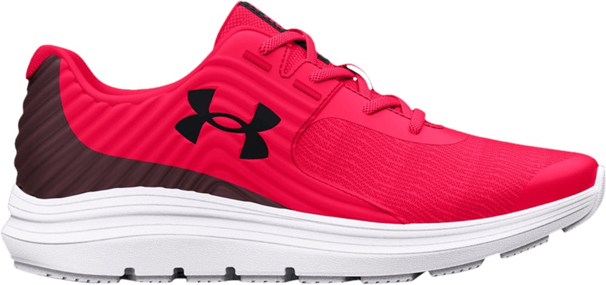 preschool-under-armour-outhustle-al-deep-red-black-3024830-601
