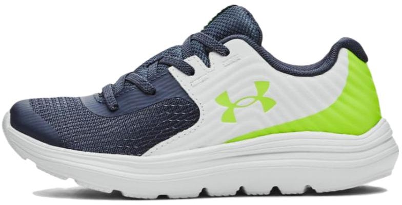 preschool-under-armour-outhustle-al-downpour-grey-lime-3024830-403