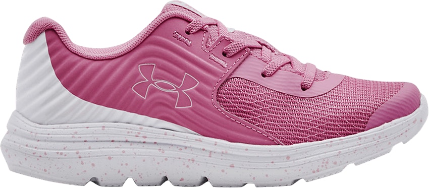 preschool-under-armour-outhustle-al-flamingo-white-3024833-603