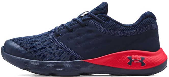 youth-under-armour-outhustle-low-top-running-shoes-blue-red-3023800-401