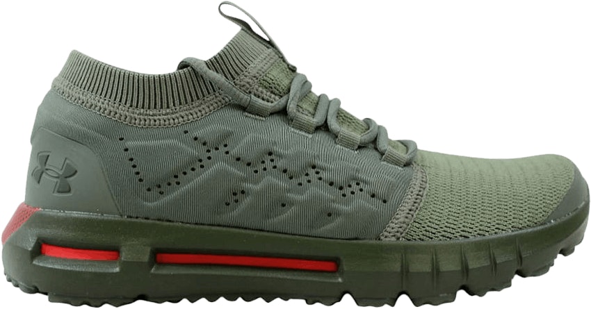 preschool-under-armour-phantom-green-orange-3020671-300