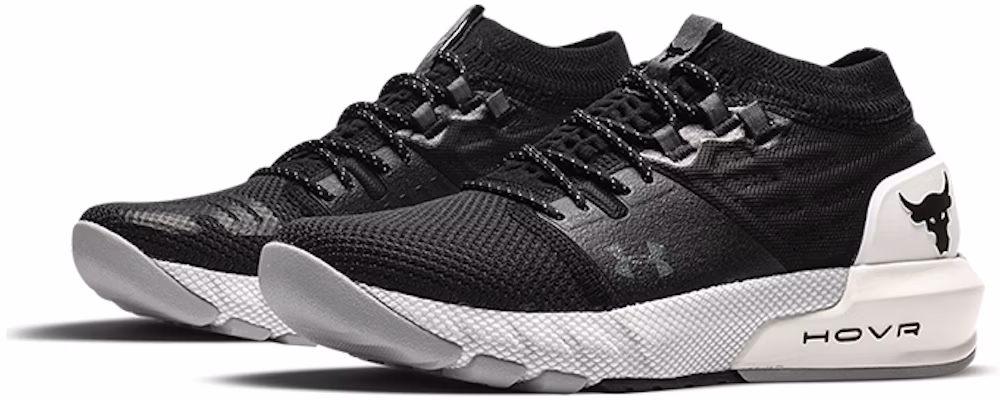 (JR) 언더아머 프로젝트 락 2 블랙 (Under Armour 프로젝트 락 2 블랙) 3022704-001 Lookbook (JR) 언더아머 프로젝트 락 2 블랙 (Under Armour 프로젝트 락 2 블랙) 3022704-001