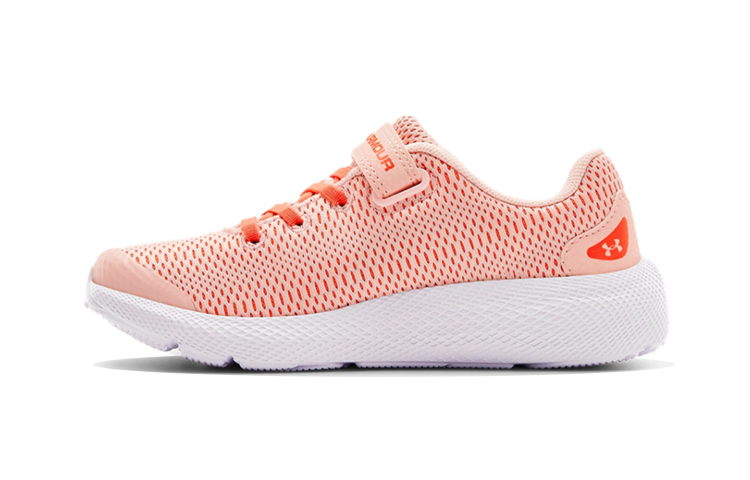 (Youth) Under Armour Pursuit 2 AC 'Beta' 3022861-603