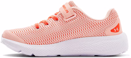 (Youth) Under Armour Pursuit 2 AC 'Beta' 3022861-603 (Youth) Under Armour Pursuit 2 AC 'Beta' 3022861-603