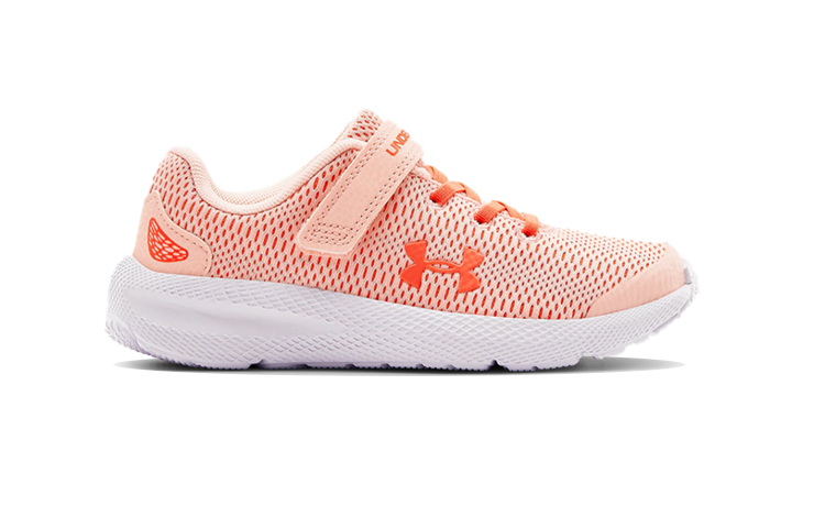 Order (JR) Under Armour Pursuit 2 AC ''Beta'' chaussures 3022861-603