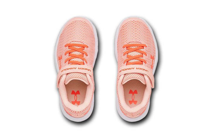 Shop (JR) Under Armour Pursuit 2 AC ''Beta'' chaussures 3022861-603
