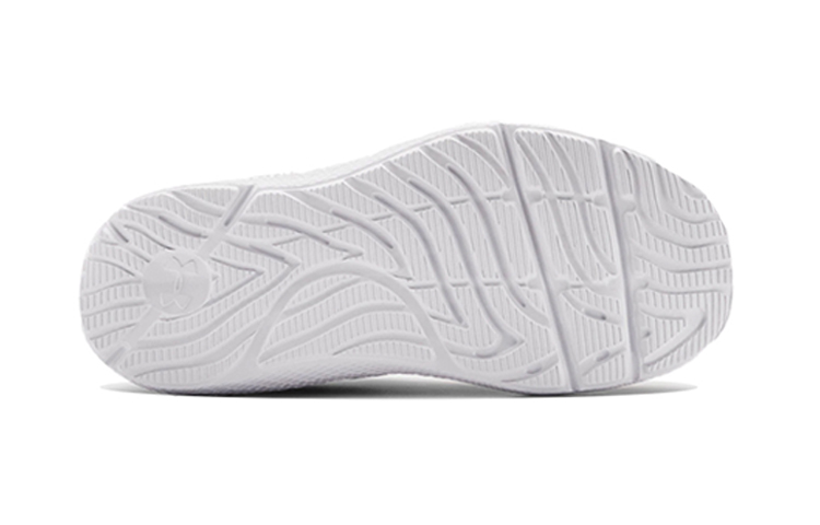 Purchase (JR) Under Armour Pursuit 2 AC ''Beta'' chaussures 3022861-603