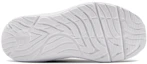 Purchase (JR) Under Armour Pursuit 2 AC ''Beta'' chaussures 3022861-603