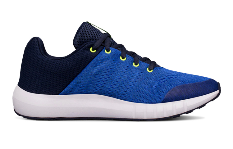 Order (JR) Under Armour Poursuite 3020770-401