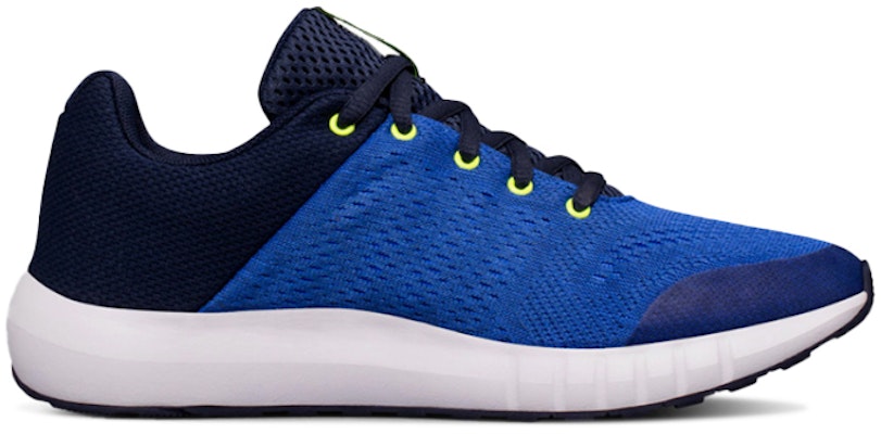 (JR) Under Armour Poursuite 3020770-401 Order (JR) Under Armour Poursuite 3020770-401