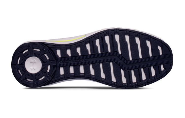 Purchase (JR) Under Armour Poursuite 3020770-401