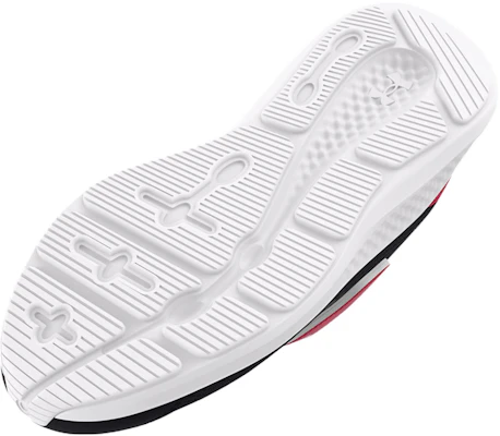 (青少年)Under Armour Pursuit 3 AC '大標誌 - 黑紅' 3026696-001 Purchase (青少年)Under Armour Pursuit 3 AC '大標誌 - 黑紅' 3026696-001