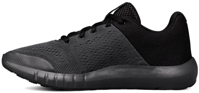 youth-under-armour-pursuit-black-3020770-102