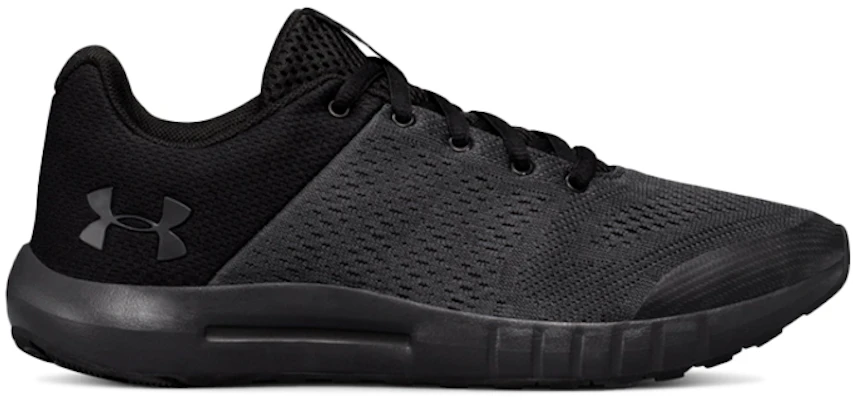 (JR) Under Armour Pursuit ''Schwarz'' 3020770-102 Order (JR) Under Armour Pursuit ''Schwarz'' 3020770-102