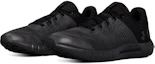 Lookbook (JR) Under Armour Pursuit ''Schwarz'' 3020770-102