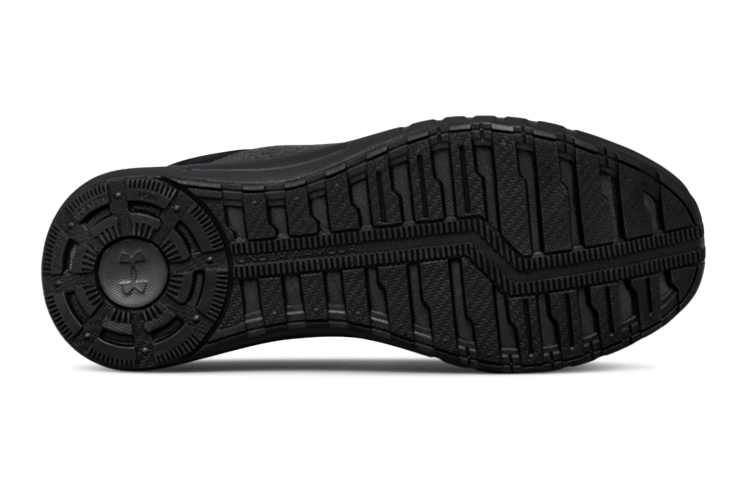 Purchase (JR) Under Armour Pursuit ''Schwarz'' 3020770-102
