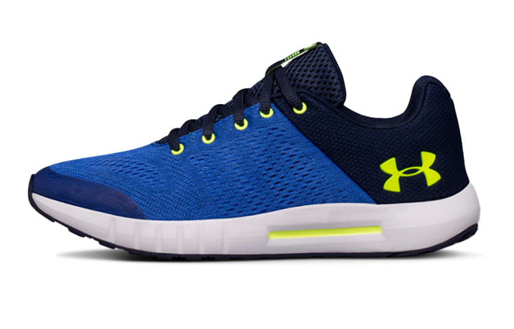 (Youth) Under Armour Pursuit 3020770-401