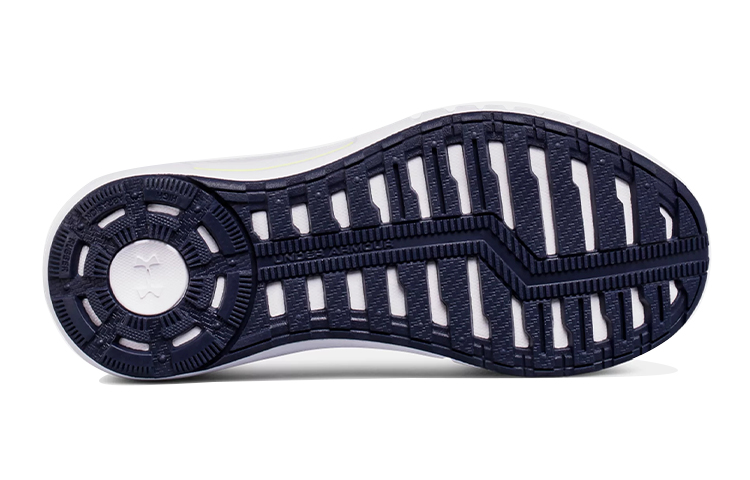 (Youth) UA Pursuit AC Blue/ 'Black' 圖 5