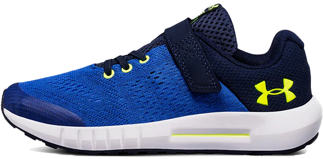 youth-under-armour-pursuit-ac-blue-black-grade-school-3021356-400