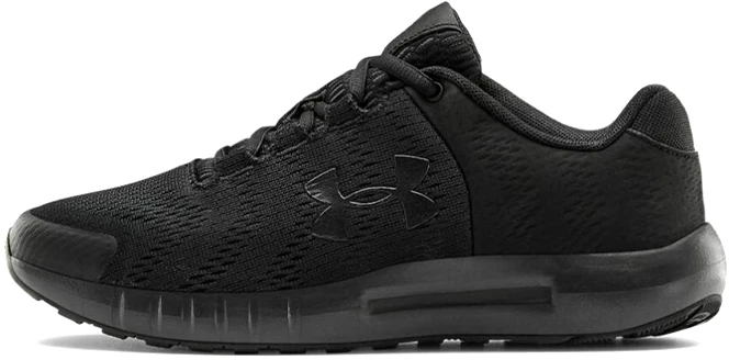 youth-under-armour-pursuit-sneakers-black-3022092-002