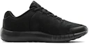 Order (JR) Baskets Under Armour Pursuit Noir 3022092-002
