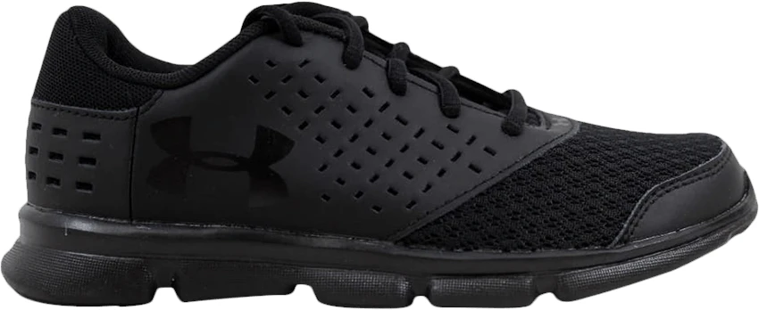 preschool-under-armour-rave-rn-black-1285437-002