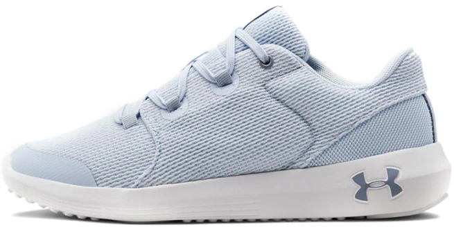 youth-under-armour-ripple-2-0-light-blue-3022110-402
