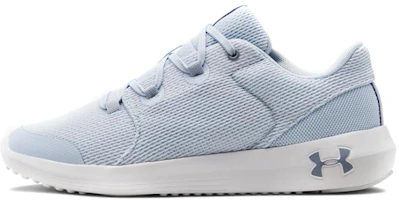 (Youth) Under Armour Ripple 2.0 Low-Top 'Blue' 3022110-402 (Youth) Under Armour Ripple 2.0 Low-Top 'Blue' 3022110-402