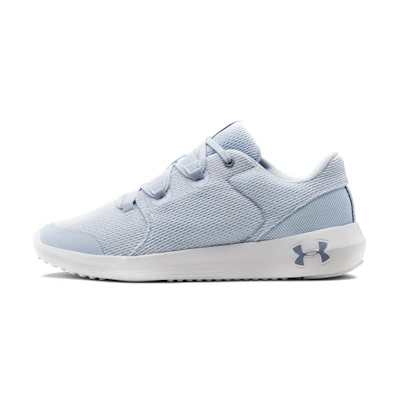 (Youth) UA Ripple 2.0 Low-Top 'Blue'
