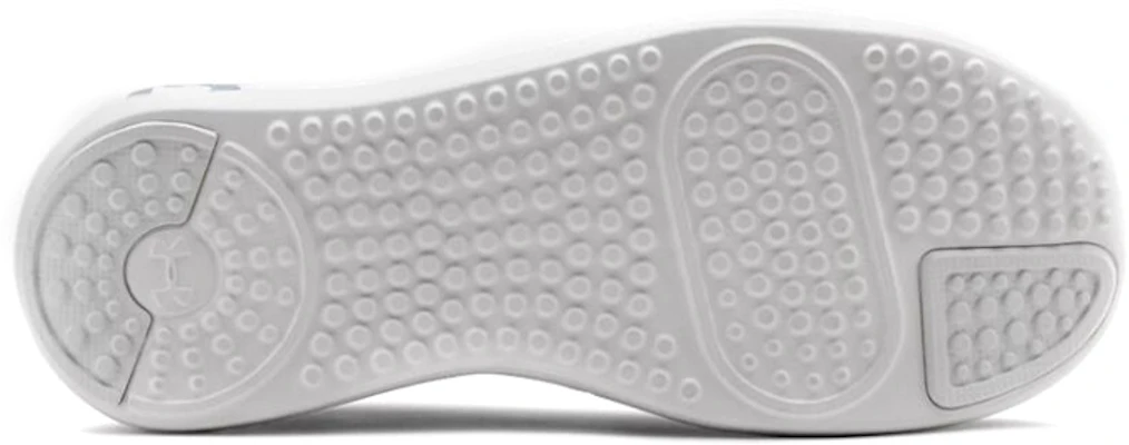 (JR) Under Armour Ripple 2.0 Basses ''Bleu'' 3022110-402 Shop (JR) Under Armour Ripple 2.0 Basses ''Bleu'' 3022110-402
