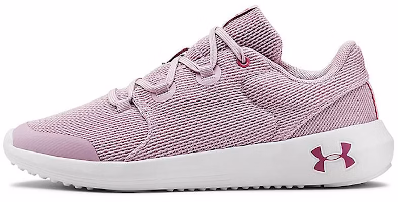 (JR) Under Armour Ripple 2.0 Low ''Rose Clair'' 3022110-600 Buy (JR) Under Armour Ripple 2.0 Low ''Rose Clair'' 3022110-600
