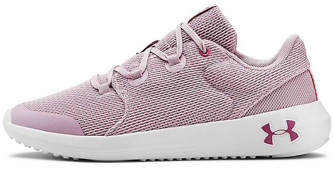 youth-under-armour-ripple-2-0-low-light-pink-3022110-600