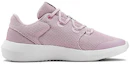 Order (JR) Under Armour Ripple 2.0 Low ''Rose Clair'' 3022110-600