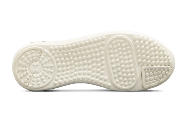 Purchase (JR) Under Armour Ripple 'Biru' 3021519-400