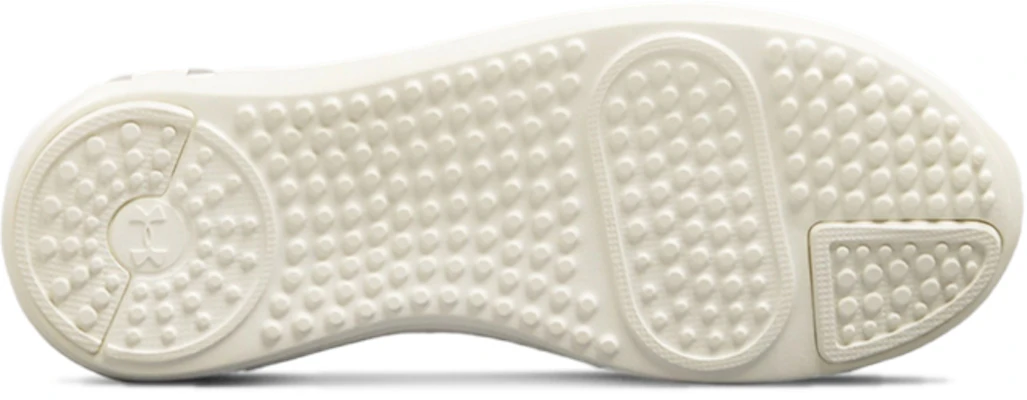 (JR) Under Armour Ripple 'Biru' 3021519-400 Purchase (JR) Under Armour Ripple 'Biru' 3021519-400