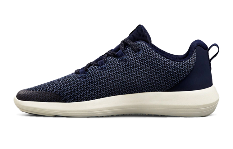 (Youth) Under Armour Ripple 'Blue' 3021519-400