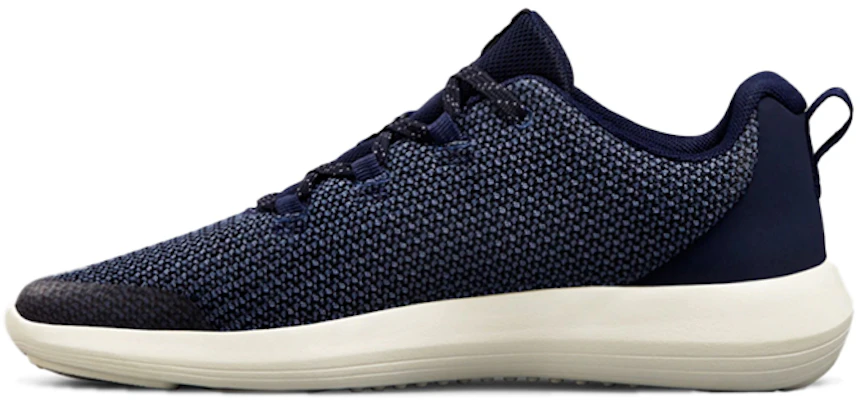 (JR) Under Armour Ripple 'Azul' 3021519-400 Buy (JR) Under Armour Ripple 'Azul' 3021519-400