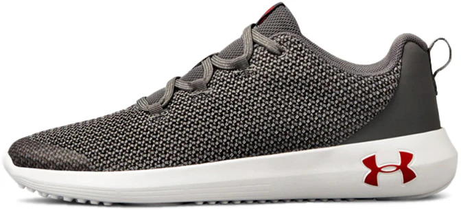 youth-under-armour-ripple-grey-3021519-100