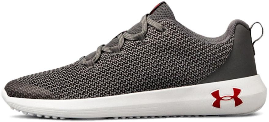 (JR) Under Armour Ripple Gris 'Grey' 3021519-100 Buy (JR) Under Armour Ripple Gris 'Grey' 3021519-100
