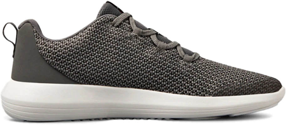 (JR) Under Armour Ripple Gris ''Grey'' 3021519-100 Order (JR) Under Armour Ripple Gris ''Grey'' 3021519-100