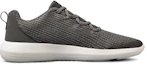Order (JR) Under Armour Ripple Gris ''Grey'' 3021519-100