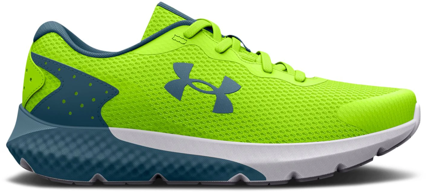 preschool-under-armour-rogue-3-lime-surge-3024982-300