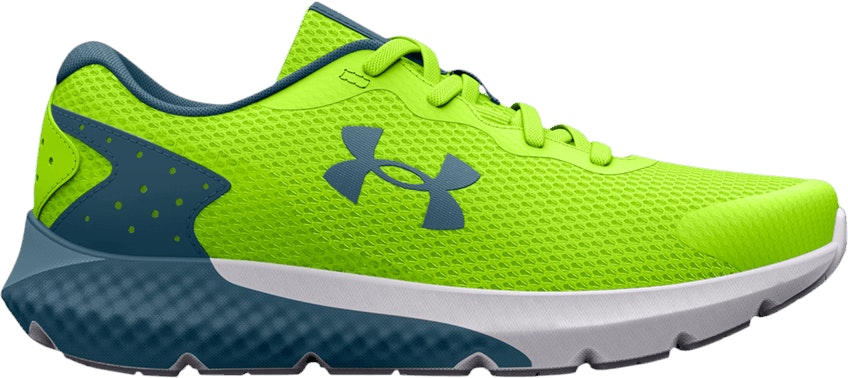 preschool-under-armour-rogue-3-lime-surge-3024982-300