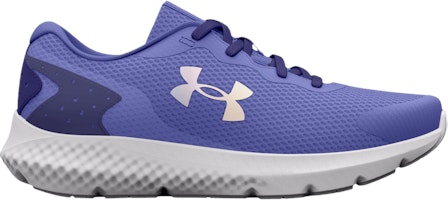 (Youth) Under Armour Rogue 3 AL 'Baja Blue' 3025008-401 (Youth) Under Armour Rogue 3 AL 'Baja Blue' 3025008-401