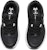 (JR) Under Armour Rogue 3 AL 'Hitam Putih' 3024982-001