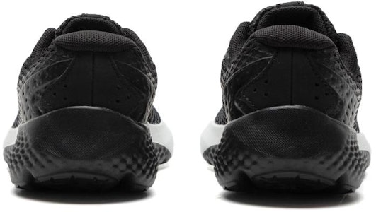(青少年)Under Armour Rogue 3 AL '黑白' 3024982-001 Shop (青少年)Under Armour Rogue 3 AL '黑白' 3024982-001