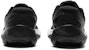 (JR) Under Armour Rogue 3 AL 'Hitam Putih' 3024982-001